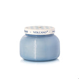 Artisan Caffe Capri 19oz Signature Candle