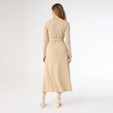 Julane Knit Dress