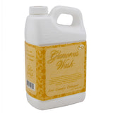 Glamor Wash -32oz