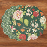 VIDA Reversible Placemats