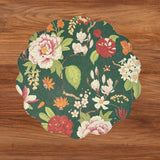 VIDA Reversible Placemats