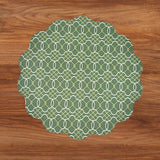 VIDA Reversible Placemats