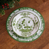 Vida Faenza 11" Dinner Plate Set of 4