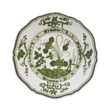 Vida Faenza 11" Dinner Plate Set of 4