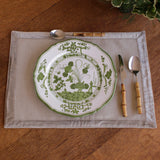 Beatriz Ball VIDA Faenza 9" Salad Plate Set of 4