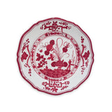 Beatriz Ball VIDA Faenza 9" Salad Plate Set of 4