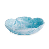 Amelia Large Resin Bowl