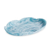 Amelia Large Resin Platter