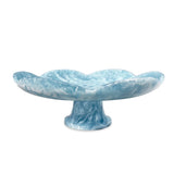Amelia Pedestal Cake Plate