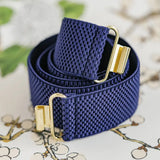 Stretch Belt Band