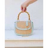 Jessica Handbag