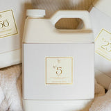 Natalie Grace Laundry Detergent