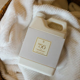Natalie Grace Laundry Detergent