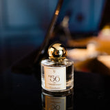 Natalie Grace No. 56 Perfume