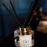 Natalie Grace Diffuser