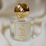 Natalie Grace No. 5 Perfume
