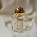 Natalie Grace No. 23 Perfume