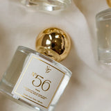 Natalie Grace No. 56 Perfume
