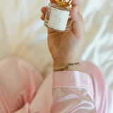 Natalie Grace No. 5 Perfume