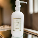 Natalie Grace Lotion