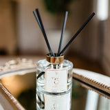 Natalie Grace Diffuser