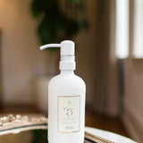 Natalie Grace Soap
