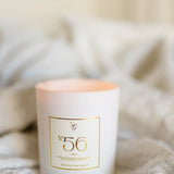 Natalie Grace Candle