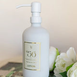 Natalie Grace Lotion