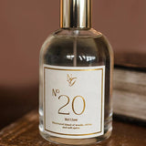 Natalie Grace No.20 Linen + Room Spray