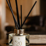 Natalie Grace Diffuser
