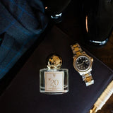 Natalie Grace No. 20 Cologne