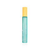 True Ocean pocket size Body Spray