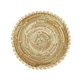 Sigay Shells Placemats