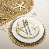 Sigay Shells Placemats