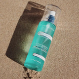 True Ocean Body Spray 3.4oz