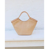 Leland Mini Tote