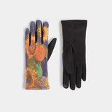 Journey's End Touchscreen Gloves