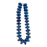 Randi Chunky Beaded Necklace