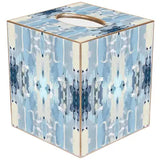 Tissue Box Cover