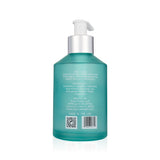True Ocean Seasoap- 7.5oz