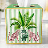 Kleenex Box Cover