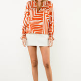 Chelley Top