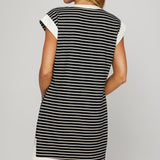 Remi Dress