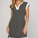 Remi Dress