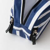 3-Way Toiletry Bag