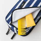 3-Way Toiletry Bag