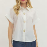 Sally Top