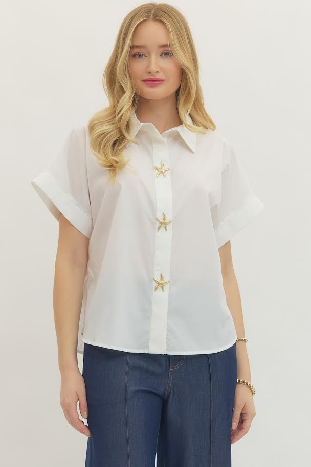 Sally Top