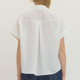 Sally Top