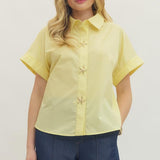 Sally Top
